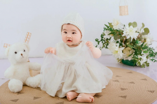 凤城如何给宝宝排气