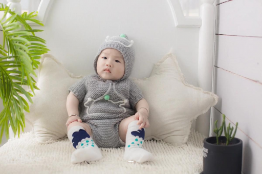 凤城孕妇肚子最下边缘疼
