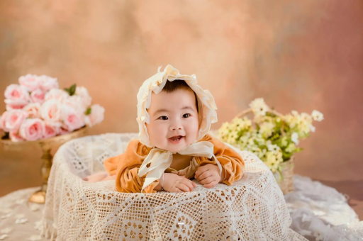 凤城孕妇肚子疼拉肚子
